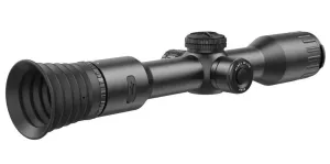 Hikmicro Alpex 4K A40E