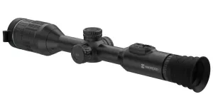 Hikmicro Alpex 4K A50E