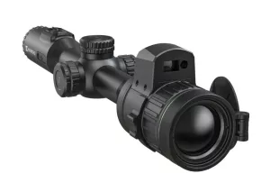Alpex A50EL