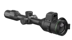 Hikmicro Alpex 4K A50EL s dálkoměrem