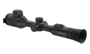 Hikmicro Alpex