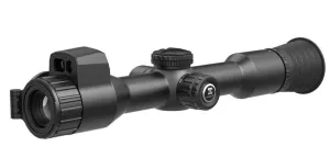 Hikmicro Alpex 4K Lite A40EL
