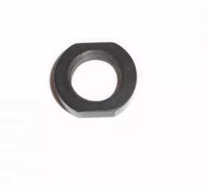 Náhradní díly a příslušenství pro AR-15