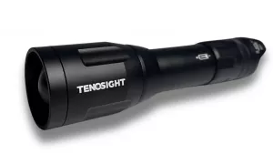 Přisvit TenoSight