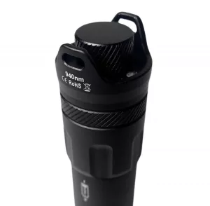 Tenosight přísvit
