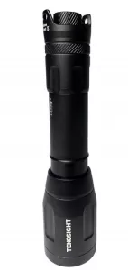 Tenosight