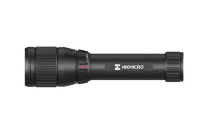 LED přísvit Hikmicro