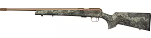 Malorážka opakovací CZ 457 Hunter Strata ráže 22 LR malorážka CZ 457 Hunter Strata