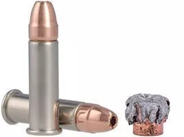 Náboj CCI 22LR 