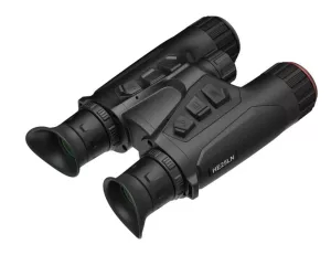 Hikmicro Habrok 