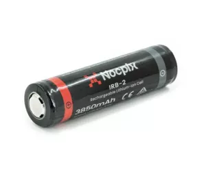 18650
