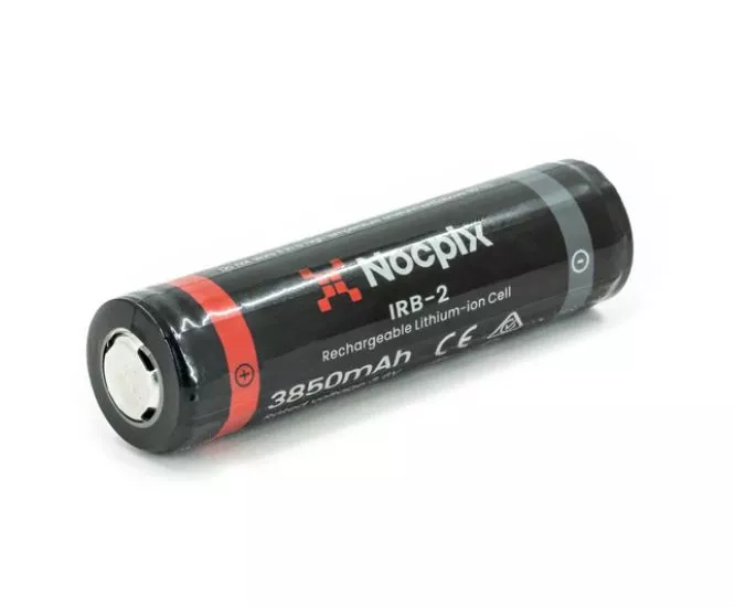18650