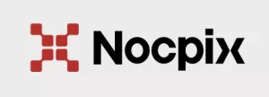 Nocpix