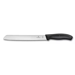 Nůž na chleba Victorinox Swiss Classic
