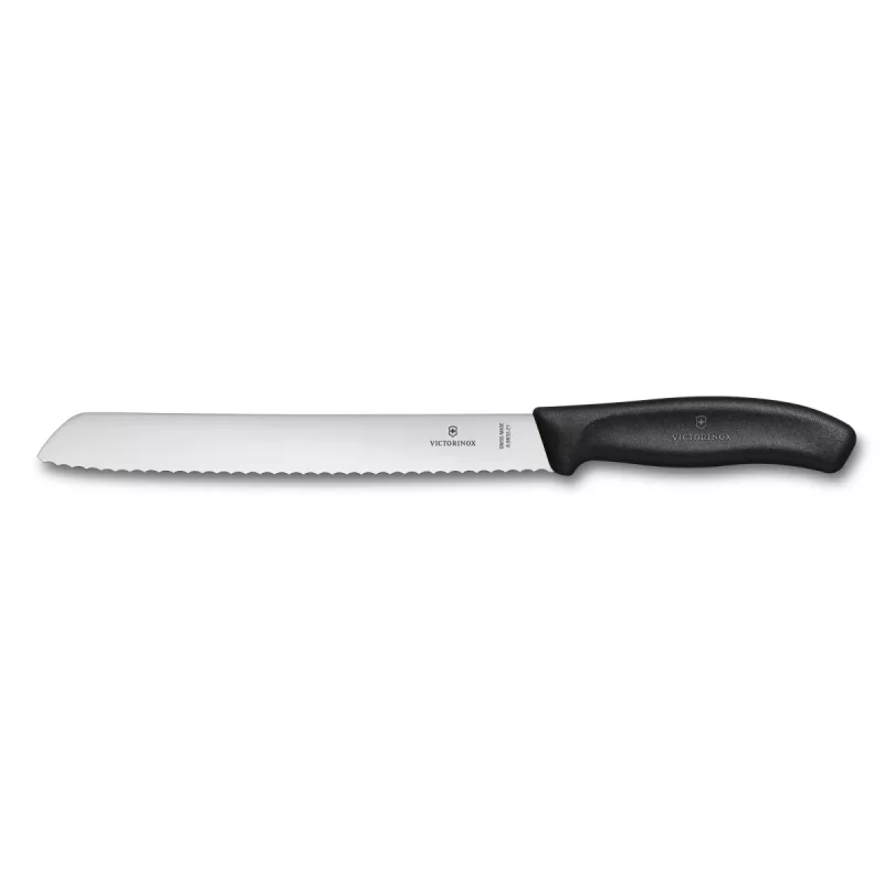Nůž na chleba Victorinox Swiss Classic