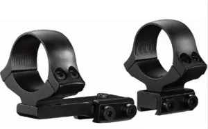 Montáž Bettinsoli Combinato