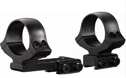 Montáž Bettinsoli Combinato