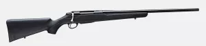 Kulovnice Tikka T3x Lite