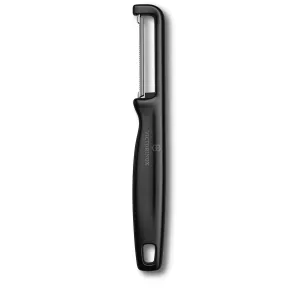  Škrabka Victorinox Iota černá