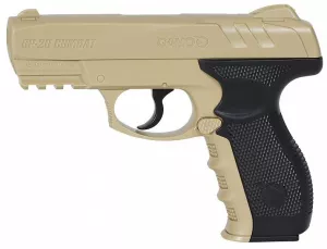 Gamo GP20 Combat
