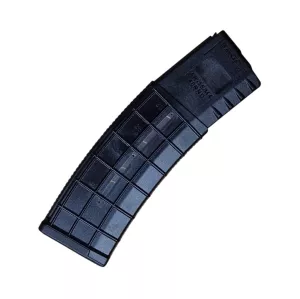 Zásobník Limex AR-15 40 ran