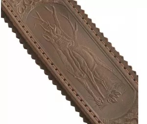Srnec