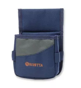 pouzdro Beretta