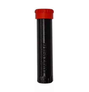 Krabička na baterie CR123 a 18500 FlobertMaster