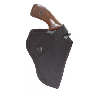 revolverové pouzdro 293