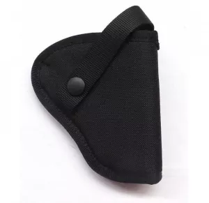  Pouzdro na revolver Dasta 293