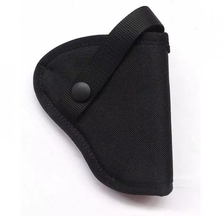  Pouzdro na revolver Dasta 293