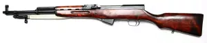 Pušky AK-47 a AK-74