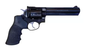 Revolver Ruger GP100 .357 Mag. NM - KOMISE