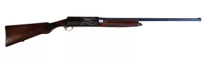 Brokovnice CZ 241 16/65 - KOMISE