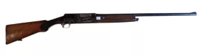 Brokovnice CZ 241 16/65 - KOMISE