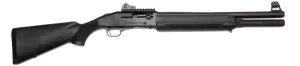 samonabíjecí brokovnice Mossberg M930 SPX 18,5"