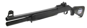 Brokovnice Mossberg M930 SPX 18,5"