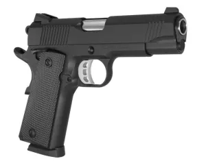  ZIG M45 Tisas
