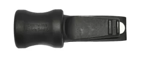 Srnčí vábnička Nordic Predator Pro Roe