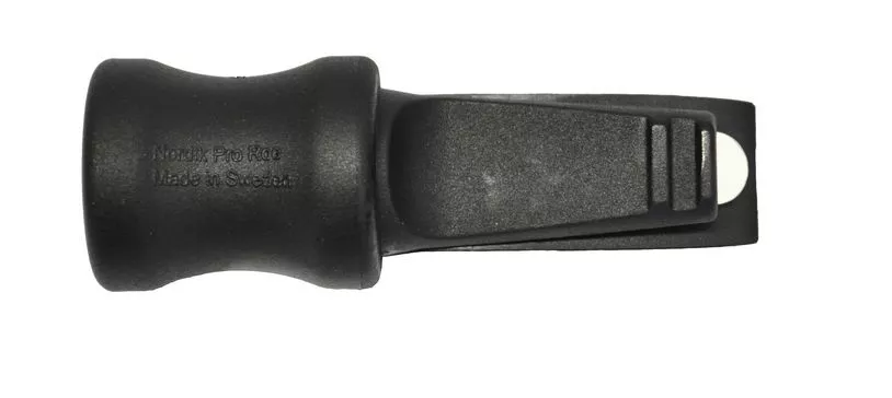 Srnčí vábnička Nordic Predator Pro Roe
