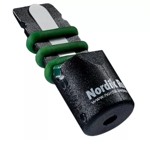Srnčí vábnička Nordik Roe
