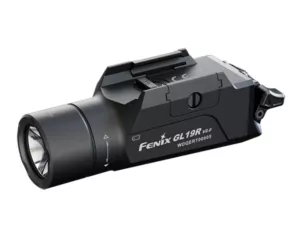 Svítilna na pistoli Fenix GL 19 R V2.0