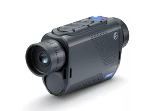 Pulsar Axion XQ19 Compact