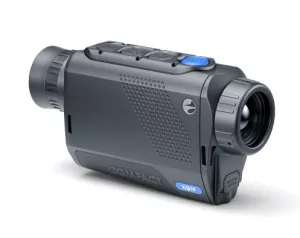 Termo Pulsar Axion XQ19 Compact