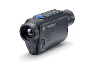 Termovize Pulsar Axion XQ19 Compact
