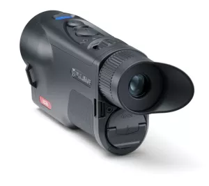Pulsar Oryx XG35 LRF