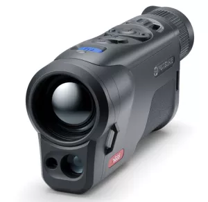 Termovize Pulsar Oryx XG35 LRF