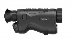 Condor CQ35L