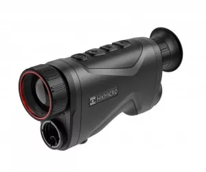 Termovize Hikmicro Condor CQ35L