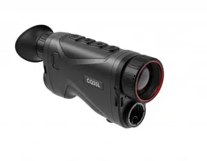 Hikmicro Condor CQ35L